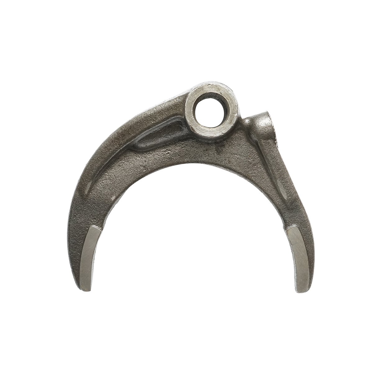 Furca secera cutie viteze treptele 1, 2, 3 si 4 U-445 48.17.014